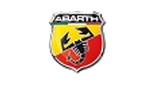 Abarth