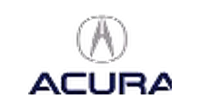 Acura