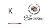 Cadillac