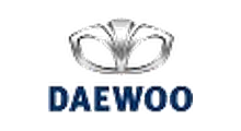Daewoo