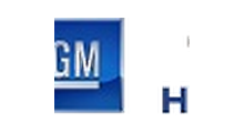 GM