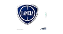 Lancia