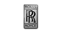 Rolls-Royce